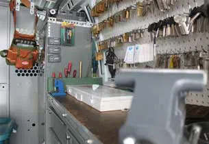 Safe Key Store Tucson, AZ 520-226-3842 Safe Key Store Tucson, AZ 520-226-3842 - 2-Mobile-Locksmith