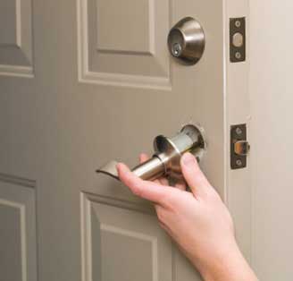 Safe Key Store Tucson, AZ 520-226-3842 Safe Key Store Tucson, AZ 520-226-3842