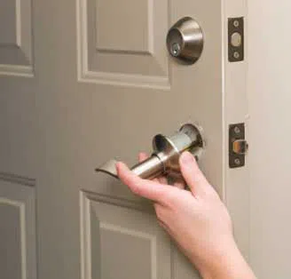 Safe Key Store Tucson, AZ 520-226-3842 - 1-Locksmith-Services