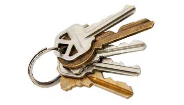 Safe Key Store Tucson, AZ 520-226-3842 - 10-Copy-Key