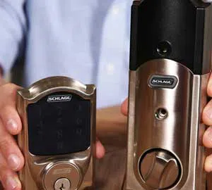 Safe Key Store Tucson, AZ 520-226-3842 Safe Key Store Tucson, AZ 520-226-3842 - 11-Lock-And-Locksmith