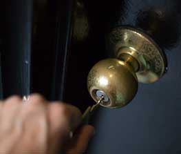 Safe Key Store Tucson, AZ 520-226-3842 Safe Key Store Tucson, AZ 520-226-3842