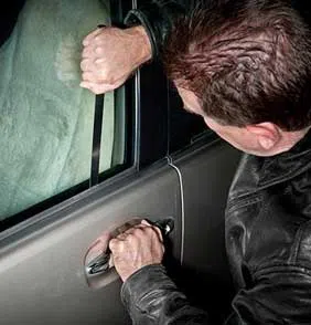 Safe Key Store Tucson, AZ 520-226-3842 Safe Key Store Tucson, AZ 520-226-3842 - 15-Emergency-Lockout