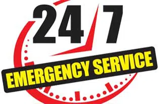 Safe Key Store Tucson, AZ 520-226-3842 - 17-24-Locksmith