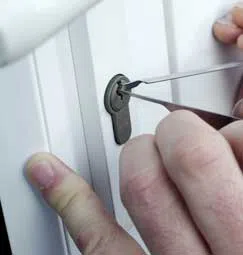 Safe Key Store Tucson, AZ 520-226-3842 - 18-Emergency-Opening