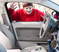 Safe Key Store Tucson, AZ 520-226-3842 Safe Key Store Tucson, AZ 520-226-3842 - 19-Locked-keys-In-car