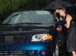 Safe Key Store Tucson, AZ 520-226-3842 Safe Key Store Tucson, AZ 520-226-3842 - 20-Car-Lockouts