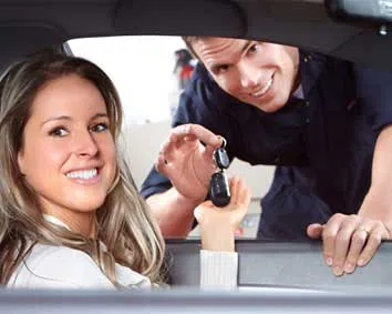 Safe Key Store Tucson, AZ 520-226-3842 - 21-Automotive-locksmiths