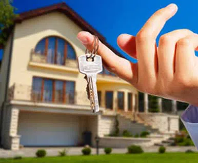 Safe Key Store Tucson, AZ 520-226-3842 Safe Key Store Tucson, AZ 520-226-3842 - 3-Residential-Locksmith