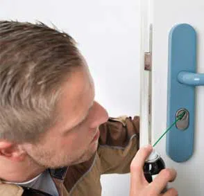 Safe Key Store Tucson, AZ 520-226-3842 Safe Key Store Tucson, AZ 520-226-3842 - 4-Locksmith-Help