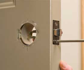Safe Key Store Tucson, AZ 520-226-3842 Safe Key Store Tucson, AZ 520-226-3842