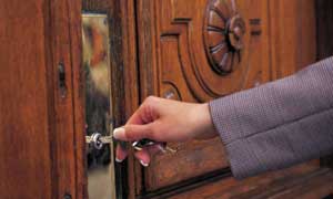 Safe Key Store Tucson, AZ 520-226-3842 Safe Key Store Tucson, AZ 520-226-3842