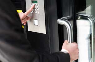 Safe Key Store Tucson, AZ 520-226-3842 Safe Key Store Tucson, AZ 520-226-3842