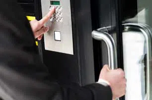 Safe Key Store Tucson, AZ 520-226-3842 Safe Key Store Tucson, AZ 520-226-3842 - 8-Commercial-Locksmith