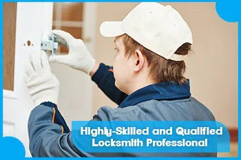 Safe Key Store Tucson, AZ 520-226-3842 - abt-cont-68-31mod