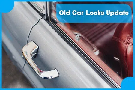 Safe Key Store Tucson, AZ 520-226-3842 - aut-cont-68-31mod