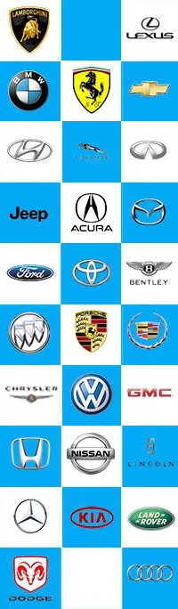 Safe Key Store Tucson, AZ 520-226-3842 Safe Key Store Tucson, AZ 520-226-3842 - automotive-brands