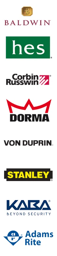 Safe Key Store Tucson, AZ 520-226-3842 - brand-new-trans-set