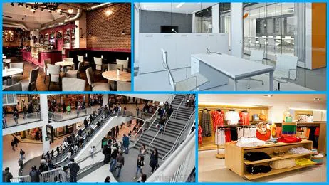 Safe Key Store Tucson, AZ 520-226-3842 - comm-cont-68-31mod-001