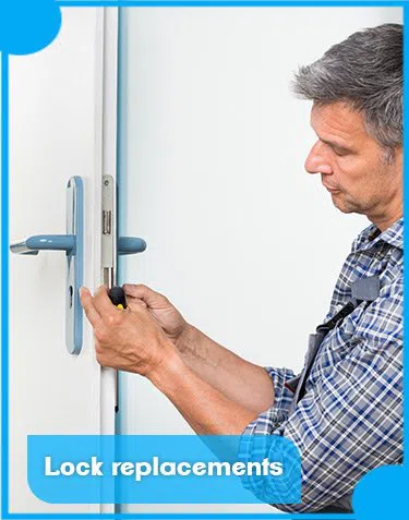 Safe Key Store Tucson, AZ 520-226-3842 - comm-cont-68-31mod-002