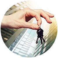 Safe Key Store Tucson, AZ 520-226-3842 - comm-sid-68-31mod