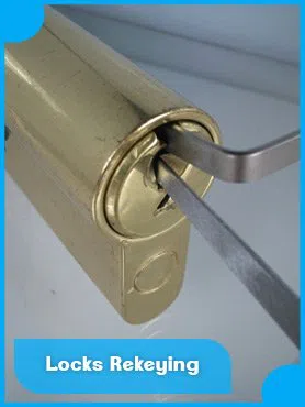 Safe Key Store Tucson, AZ 520-226-3842 - emer-cont-68-31mod