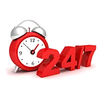 Safe Key Store Tucson, AZ 520-226-3842 - emer-sid-68-31mod