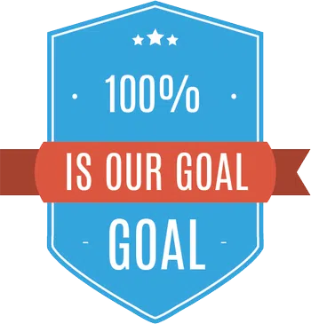 Safe Key Store Tucson, AZ 520-226-3842 Safe Key Store Tucson, AZ 520-226-3842 - goal-68-31mod