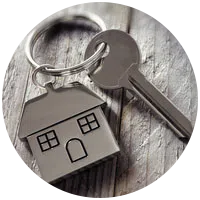 Safe Key Store Tucson, AZ 520-226-3842 Safe Key Store Tucson, AZ 520-226-3842 - res-sid-68-31mod