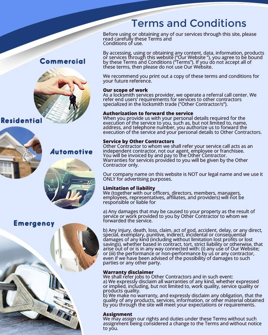 Safe Key Store Tucson, AZ 520-226-3842