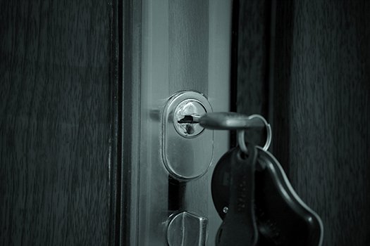 Safe Key Store Tucson, AZ 520-226-3842 Safe Key Store Tucson, AZ 520-226-3842